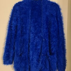 United Colors of Benetton Cardigan